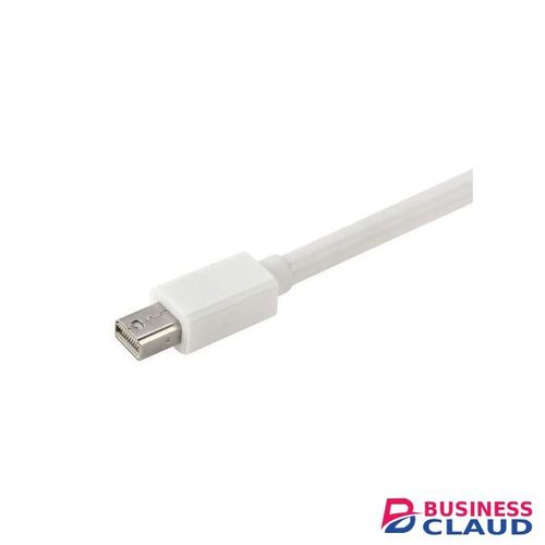 3 In 1 DisplayPort To VGA DVI HDMI Adapter