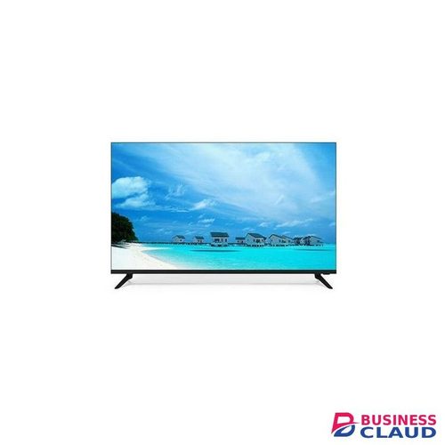 Vitron HTC3218,32 Inch Digital TV Inbuilt Decoder For Local Television Channels, 2*USB 3*HDMI Ports (1 Year Warranty)+FREE Bracket + Extension