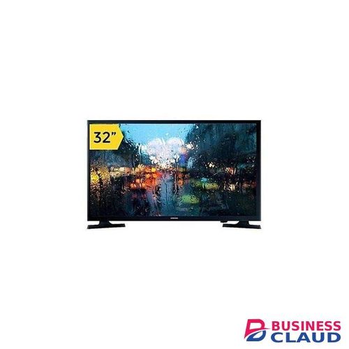 Samsung 32T5300 32'' Smart Digital Full HD TV-Black Inbuilt Decoder