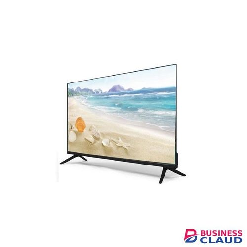 Vitron HTC3218,32" Inch-HD LED-Digital Television,HDMI,Inbuilt Decoder+FREE GIFTS