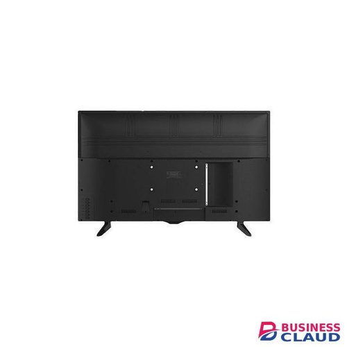 Vision Plus Digital LED TV, 32" Inch, Frameless, Inbuilt Decoder,HDMI/USB+FREE EXTENSION+TV GUARD