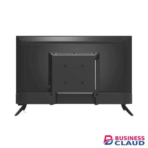 Vision Plus Digital LED TV, 32" Inch, Frameless,Inbuilt Decoder,HDMI PORTS+FREE GIFTS