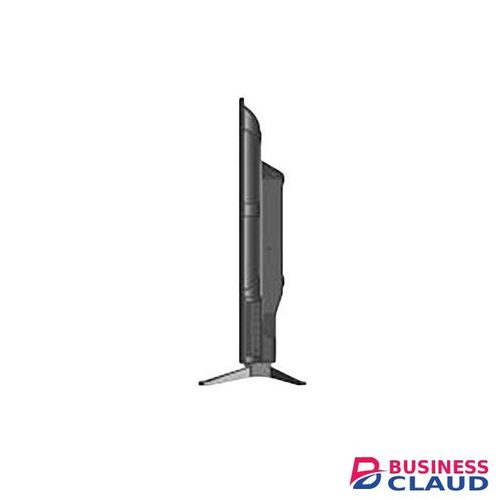 Vitron 32" HD LED Digital TV+ Free Wall Bracket And Extension Cable