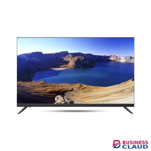 Vitron Htc3218,32 Inch Inbuilt Decoder LED Digital TV+ Free HDMI Cable+Wall Bracket