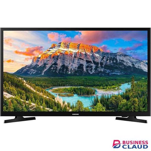 Samsung UA32H5000FU,32" Inch Smart HD Digital TV HDR,Netflix//Youtube Television Inbuilt Decoder+FREE WALL MOUNT(1YR WRTY)