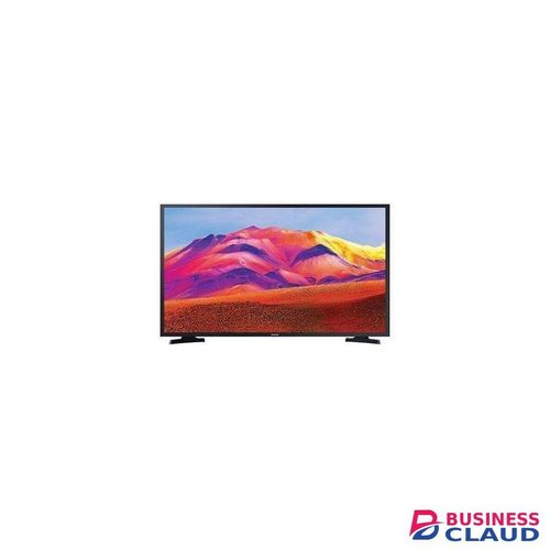 Samsung 32H5000 32 Inch Smart LED HD TV - Black (1 YR WARRANTY)