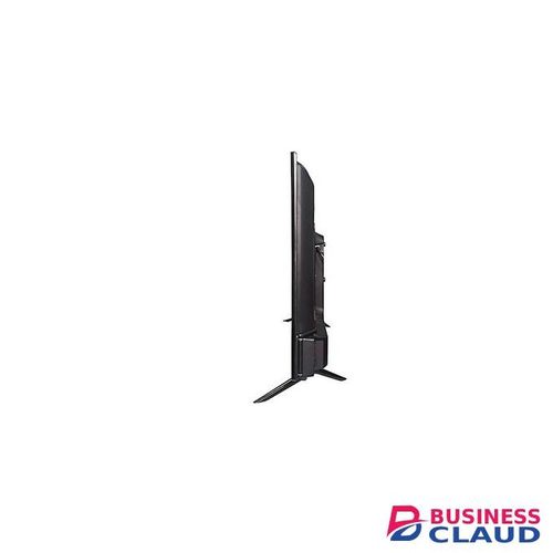 Vitron 32" Inch Frameless HD LED Digital TV Inbuilt Decoder Wide Color Enhancer 2*USB Ports 3*HDMI Ports Television