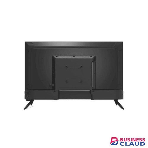 Vision Plus Frameless,Digital LED TV, 32" Inch,Inbuilt-Decoder,HDMI/USB+WALL BRACKET