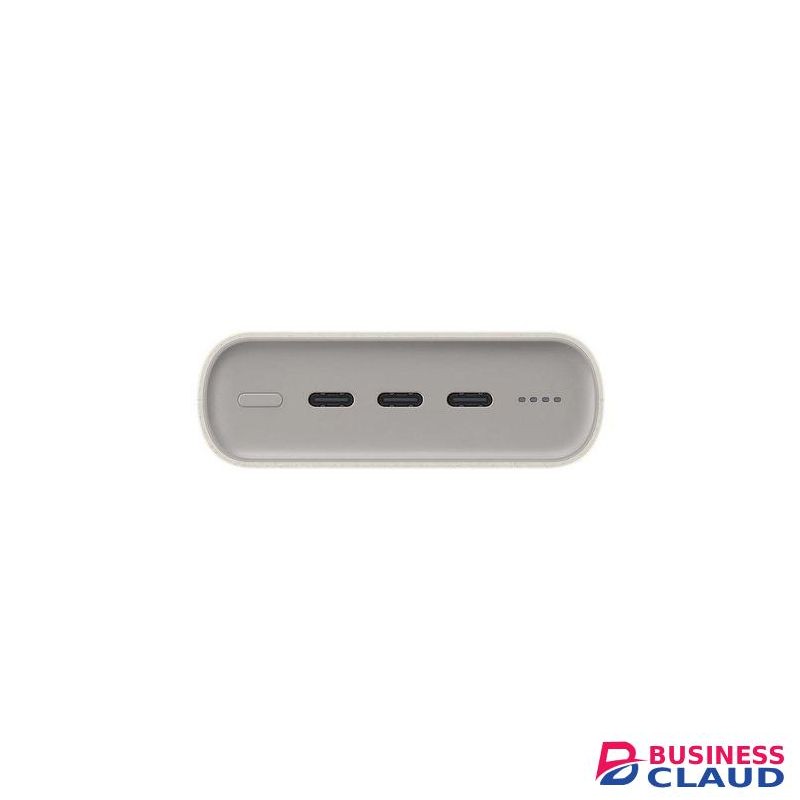 Samsung 20,000 MAh USB C 45W PD Superfast Charging Power Bank 20000mah WITH USB C - C CABLE For Samsang S20,S21,S22,S23,S24,S25 Series