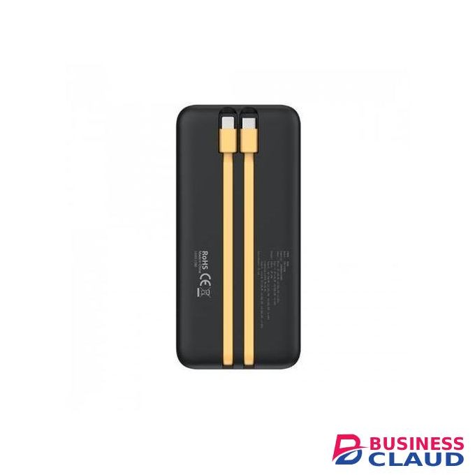 Tecno 10000mAh LED Display, Charging P103Q Power Bank,Ultra-TANK, Overpower Protection , Over-discharge Protection, High & Low Temperature Discharge Protection , Overcharge Protection ,Speedy Performance. Ready for Any Cable. Universal Device Supported.