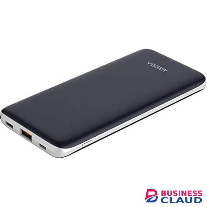 VEGER V11W Heavy Duty 25000mAh Power Bank