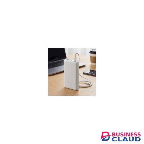 Xiaomi Power Bank 10000mAh 22.5W Lite GL