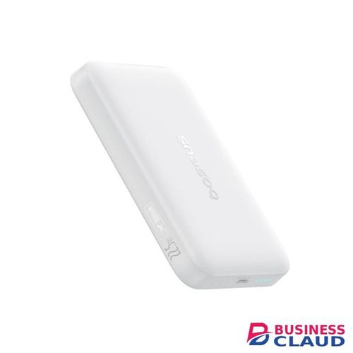 Baseus EnerFill FM11 Magnetic Power Bank 10000mAh 22.5W