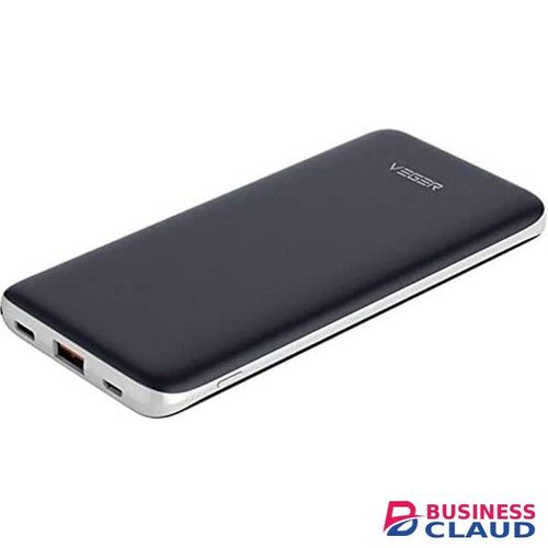 VEGER J-Brauv Series V11W – Fast Charging Power Bank 25000mAh