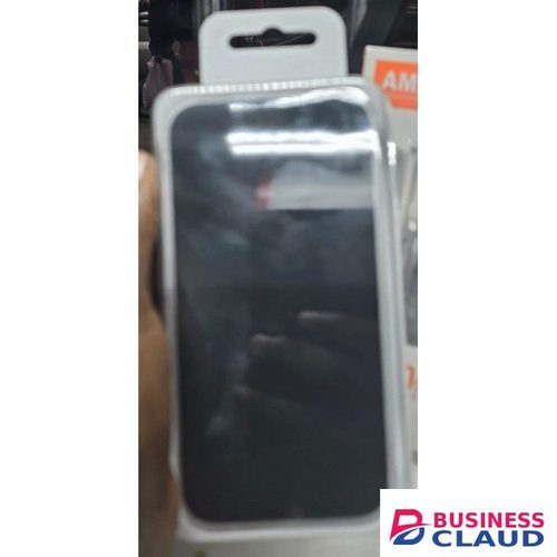 VEGER Power Bank with 2 USB Outputs 25000mAh Travel Companion