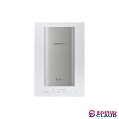Samsung 10000 MAh 15W Fast Charging Power Bank 10000MAH