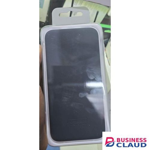 VEGER Compact Power Bank V11W 25000mAh Battery Backup