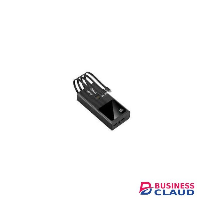 CALUS Wireless 20000 MAh Powerbank