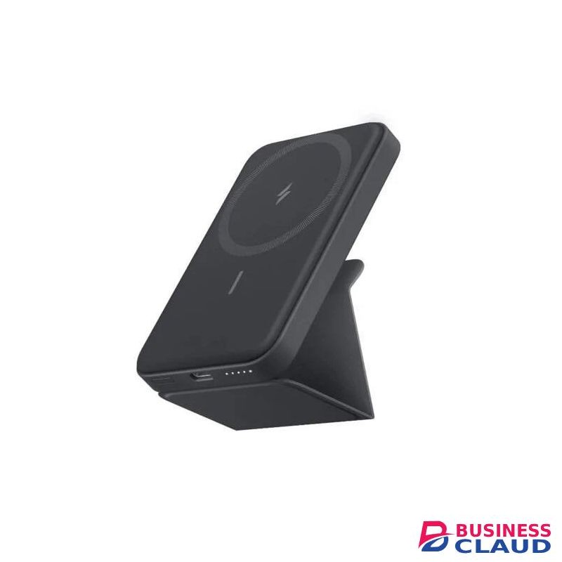 Anker MAGNETIC MAGGO BATTERY 5000mah (1YR WRTY)