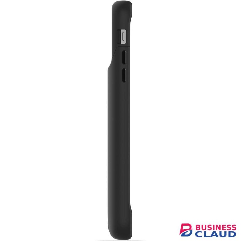 Mophie Juice Pack Battery Case Made For Apple IPhone Xs