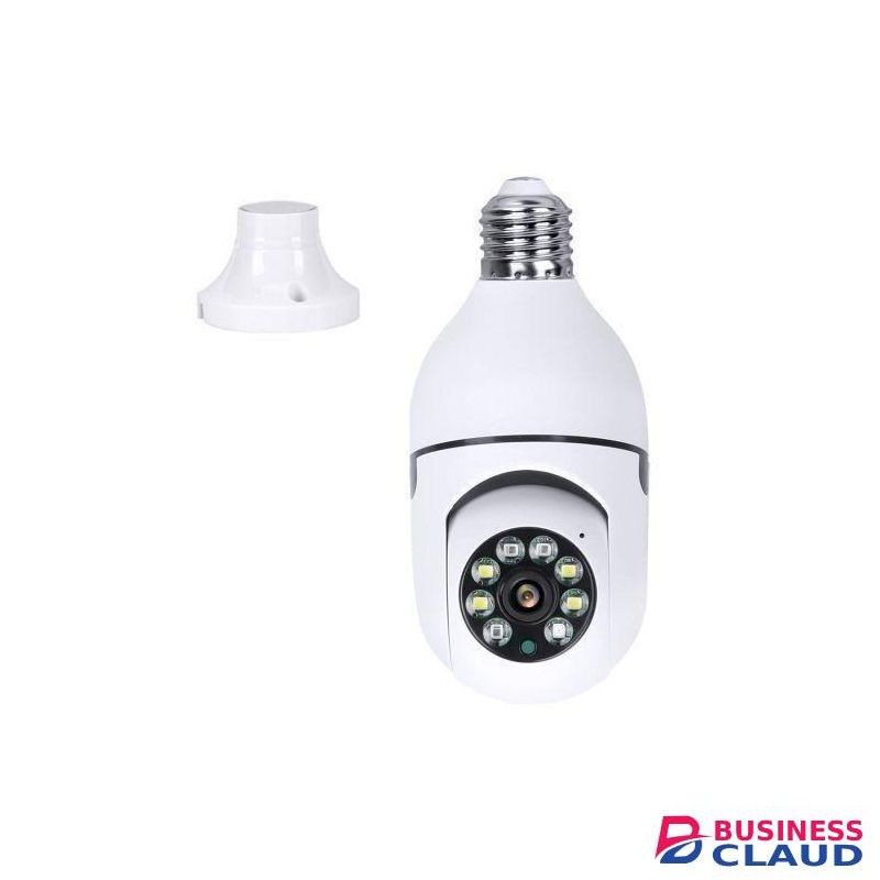 Dome CCTV Cameras