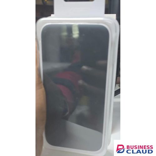 VEGER V11W High Capacity Travel Power Bank 25000mAh