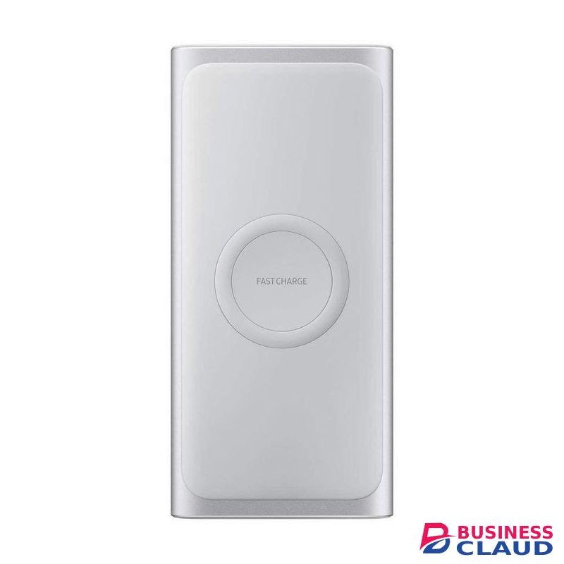 Samsung Galaxy S 24 ultra 10000 mAh Wireless battery pack