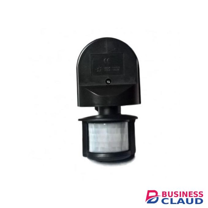 LX16C Infra Red Motion Sensor
