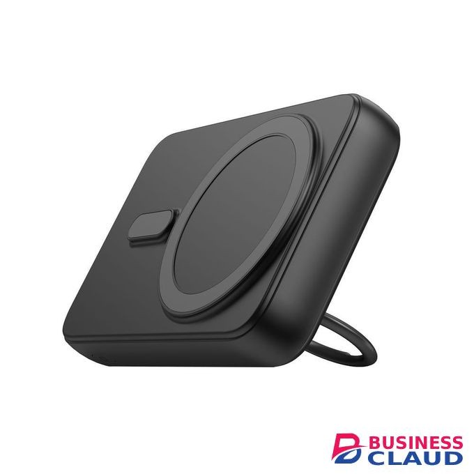 JOYROOM W050 20W Wireless Power Bank