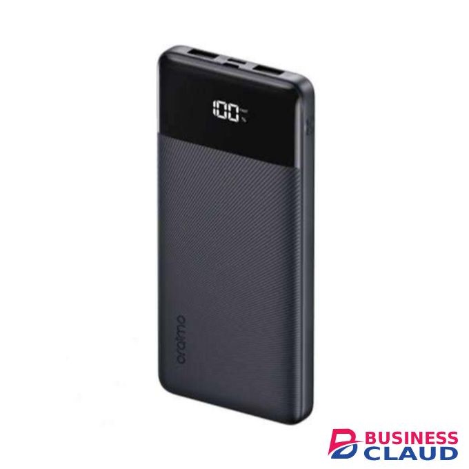 Oraimo Toast 22.5 Byte
