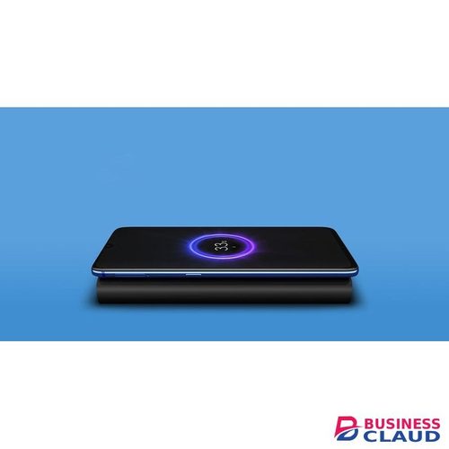 Oraimo 10000mAh 2.4A Max Fast Charging PortablePower Bank
