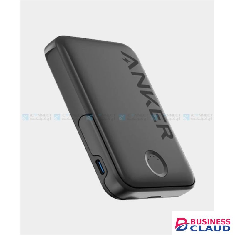 Anker Wireless powerbank 5000mAh