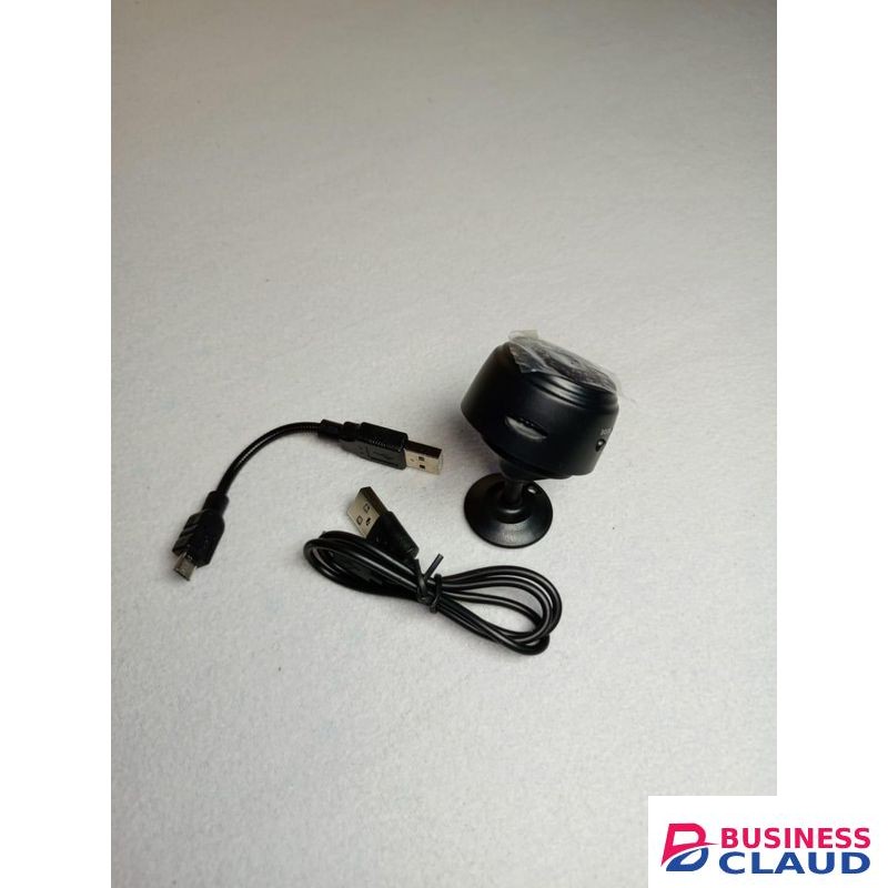 SPY Camera For Security Mini Digital Camera Cctv Wireless