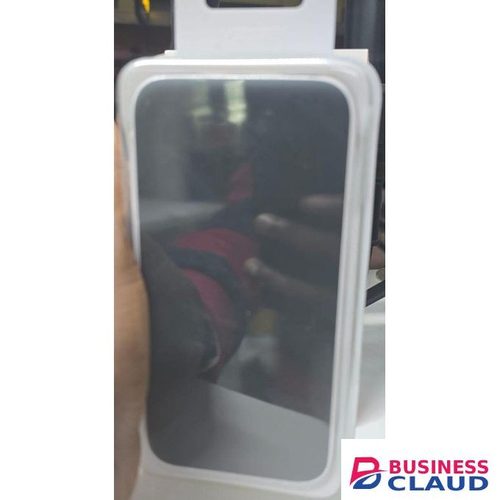VEGER Fast Charging USB Power Bank 25000mAh – Brand