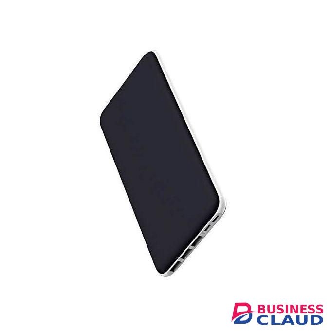 VEGER Ultra Slim V11W 25000mAh Power Bank for Travel