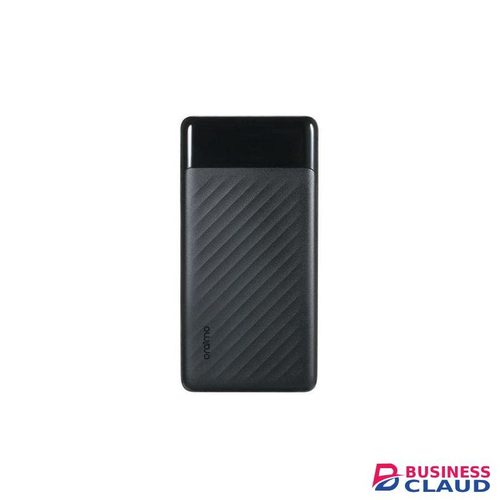 Oraimo Pilot 15 Flash 20000mAh Power Bank