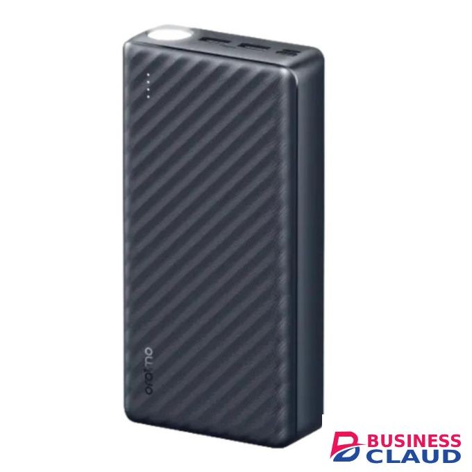 Oraimo PowerBox 300 lit 30000mAh