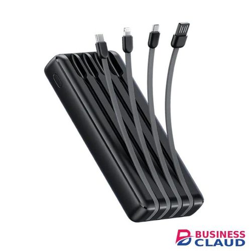 Oraimo OPB-P5201 Traveler Link 20 20000mAh 12W Power Bank
