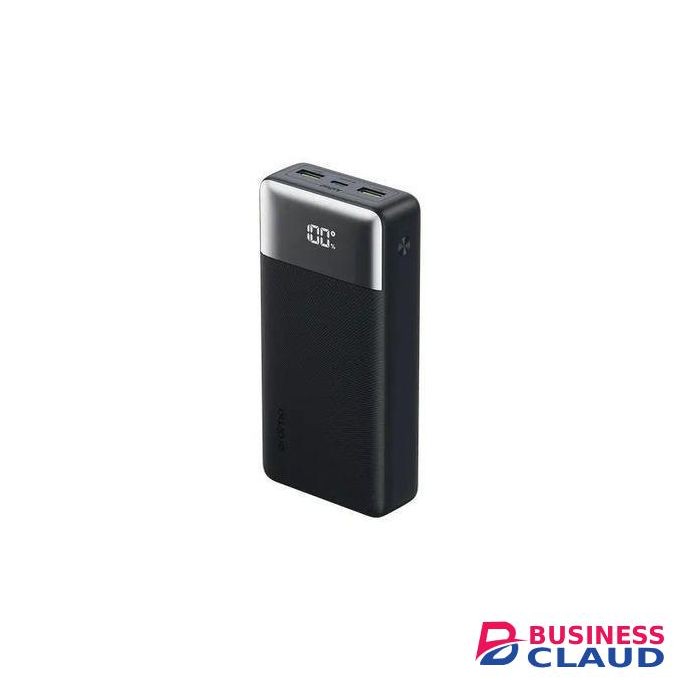 Oraimo PowerNova Q21 20000mAh 22.5W Power Bank.black