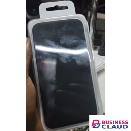 VEGER V11W Universal Charger – 25000mAh Power Bank