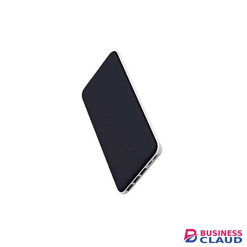 VEGER 25000mAh Type-C Input Mobile Power Bank for iPhone Samsung Galaxy