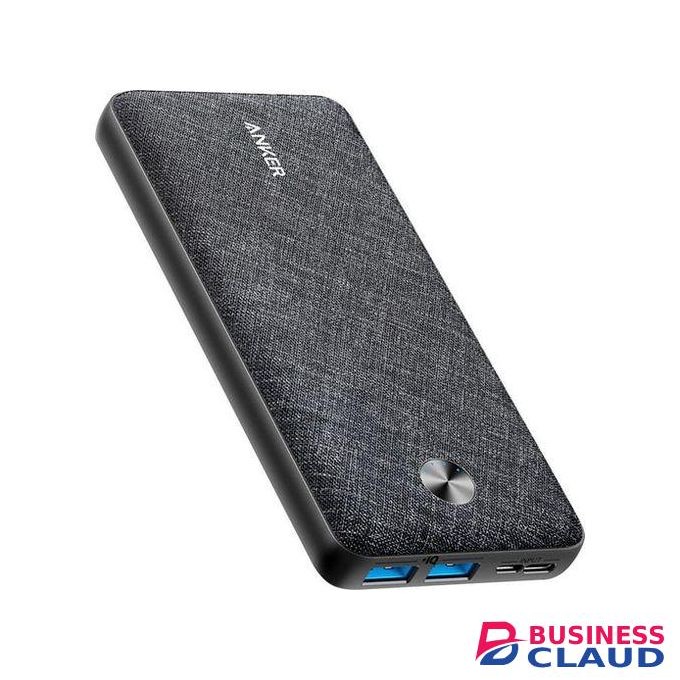 Anker Powercore Metro Essential