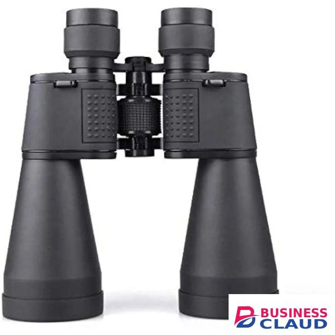 60X60 All-Purpose Binoculars – High-Performance For Any Adventure