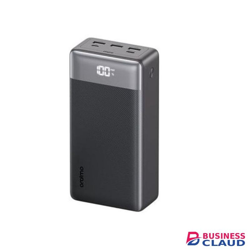 Oraimo Powerbox 400 vision powerbank