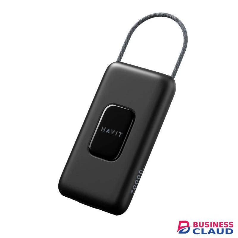 Havit PB32 powerbank