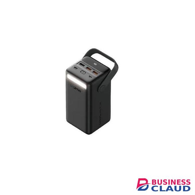 Oraimo PowerBox 500 50000 mAh 22.5W Power Bank