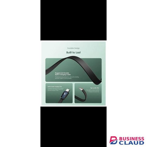 oraimo home 10000mah portable power bank