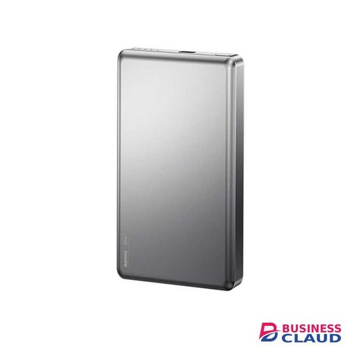 Remax CX09 Ultra Thin Wireless 20W Fast Charging Power Bank