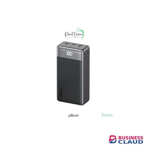 PowerBox 400 Vision 40000mAh 22.5W Power Bank