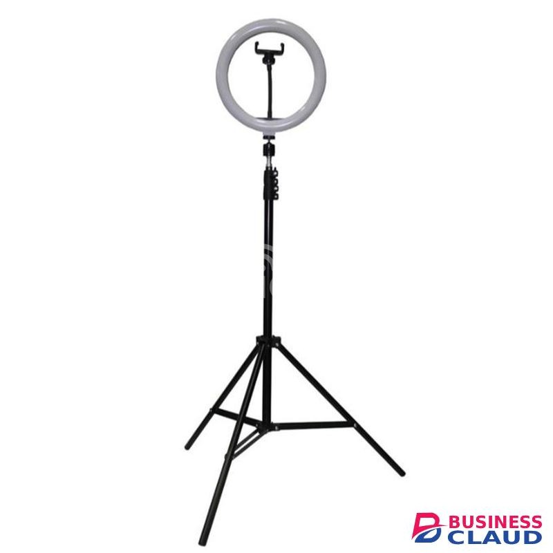 2M tripod stand